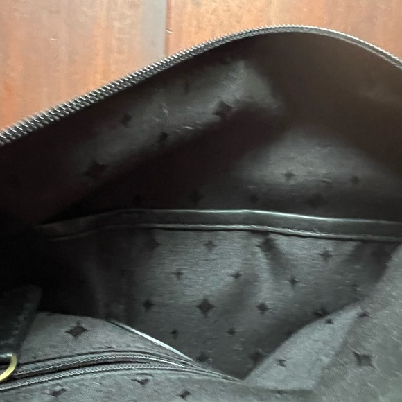 Cross body bag by Fossil - Picture 9 of 13